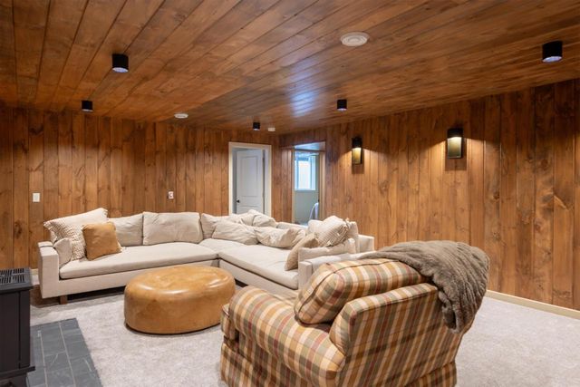 5280 OReilly Road, Omro, WI 54963