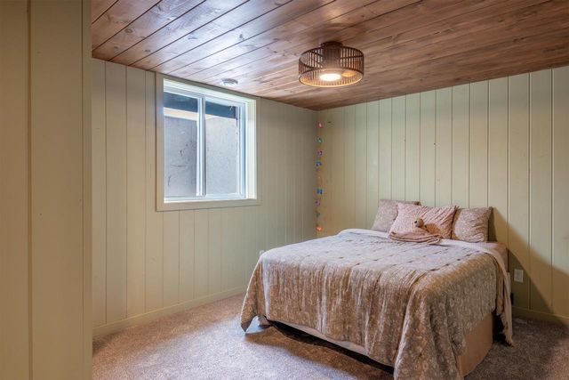 5280 OReilly Road, Omro, WI 54963