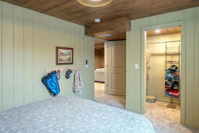 5280 OReilly Road, Omro, WI 54963