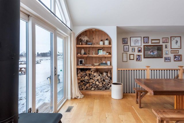 5280 OReilly Road, Omro, WI 54963