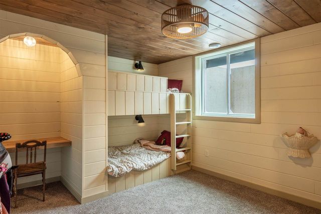 5280 OReilly Road, Omro, WI 54963