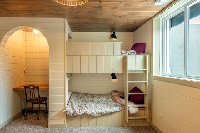 5280 OReilly Road, Omro, WI 54963