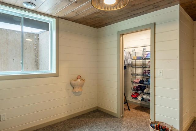 5280 OReilly Road, Omro, WI 54963