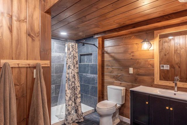 5280 OReilly Road, Omro, WI 54963