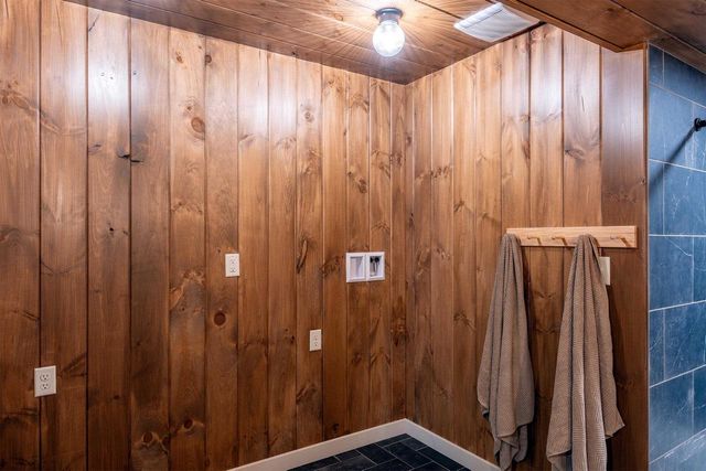 5280 OReilly Road, Omro, WI 54963