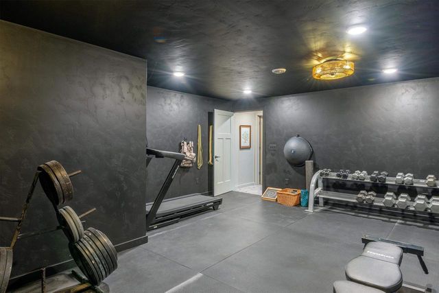 5280 OReilly Road, Omro, WI 54963