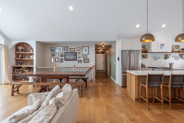 5280 OReilly Road, Omro, WI 54963