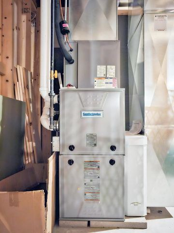 5280 OReilly Road, Omro, WI 54963