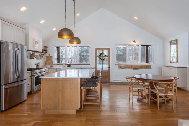 5280 OReilly Road, Omro, WI 54963