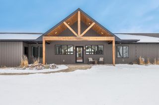 5280 OReilly Road, Omro, WI 54963