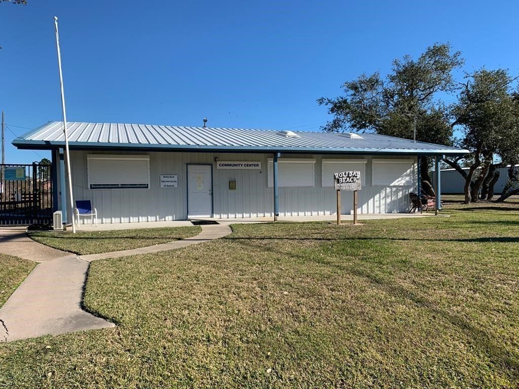 663 664 Northwest Dr, Rockport, TX 78382 — photo 5