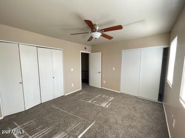 4567 N 26TH Drive, Phoenix, AZ 85017