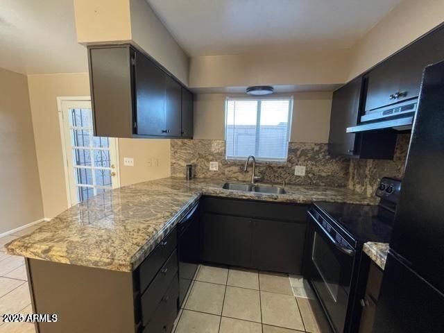 4567 N 26TH Drive, Phoenix, AZ 85017