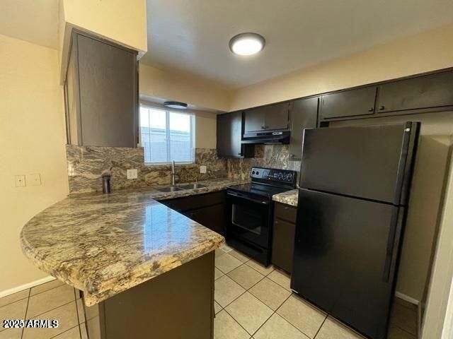 4567 N 26TH Drive, Phoenix, AZ 85017