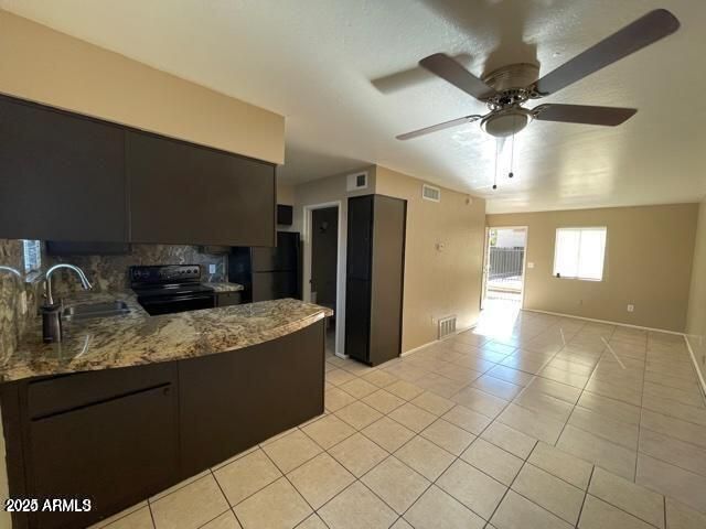 4567 N 26TH Drive, Phoenix, AZ 85017