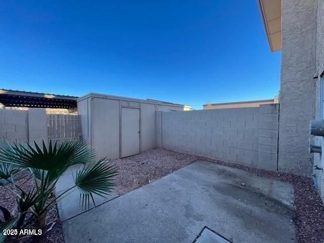 4567 N 26TH Drive, Phoenix, AZ 85017
