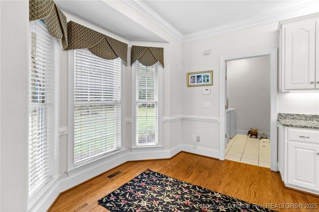 224 Oak Hill Drive, Dunn, NC 28334