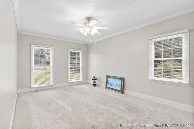 224 Oak Hill Drive, Dunn, NC 28334