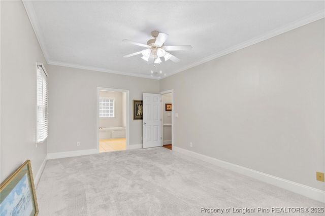 224 Oak Hill Drive, Dunn, NC 28334