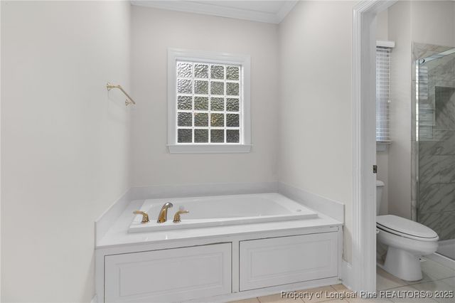 224 Oak Hill Drive, Dunn, NC 28334