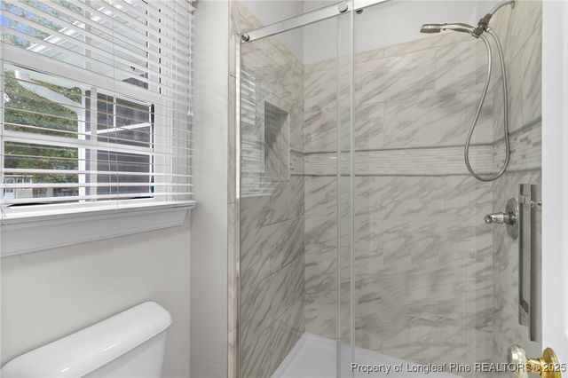 224 Oak Hill Drive, Dunn, NC 28334