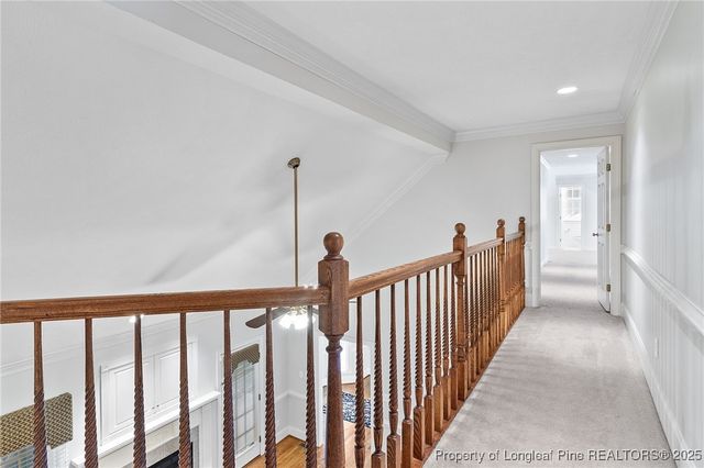 224 Oak Hill Drive, Dunn, NC 28334