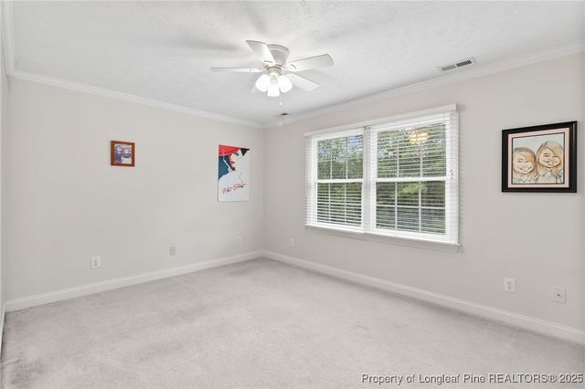 224 Oak Hill Drive, Dunn, NC 28334