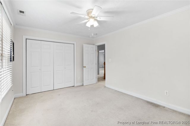 224 Oak Hill Drive, Dunn, NC 28334