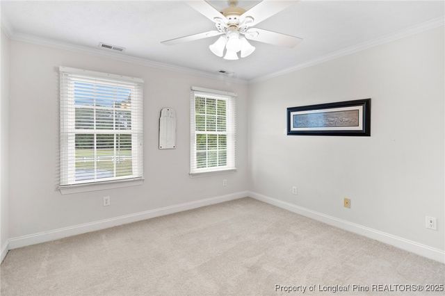 224 Oak Hill Drive, Dunn, NC 28334