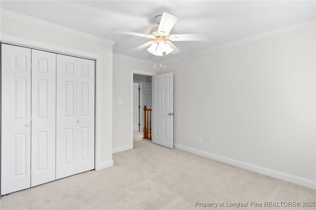 224 Oak Hill Drive, Dunn, NC 28334