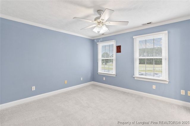 224 Oak Hill Drive, Dunn, NC 28334