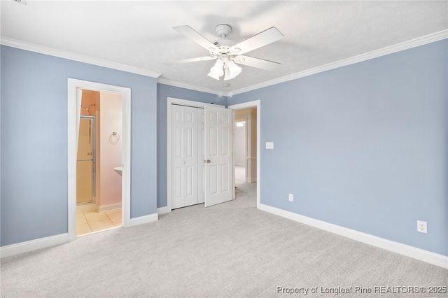 224 Oak Hill Drive, Dunn, NC 28334