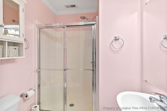 224 Oak Hill Drive, Dunn, NC 28334