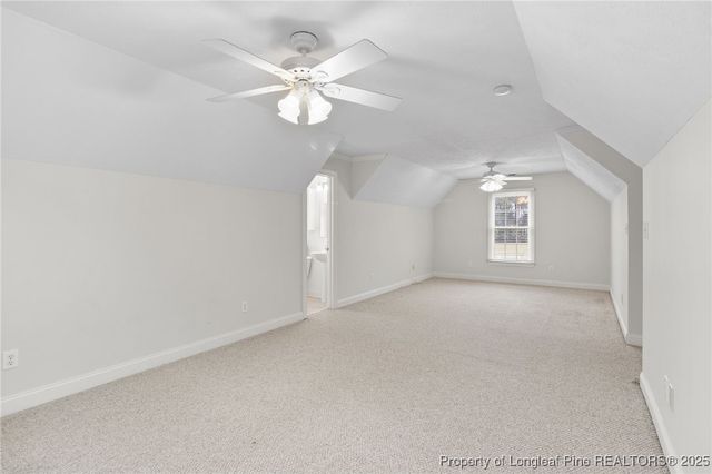 224 Oak Hill Drive, Dunn, NC 28334