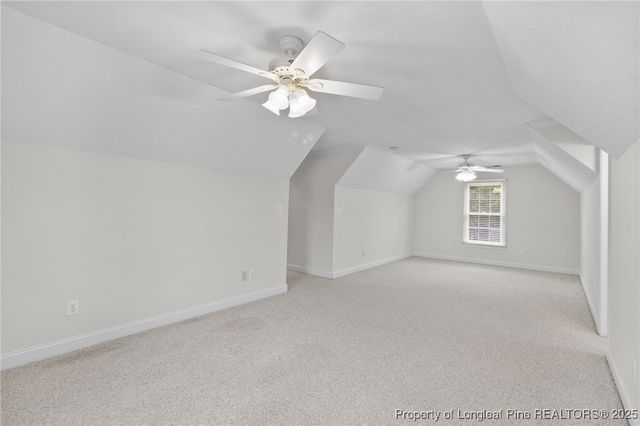 224 Oak Hill Drive, Dunn, NC 28334