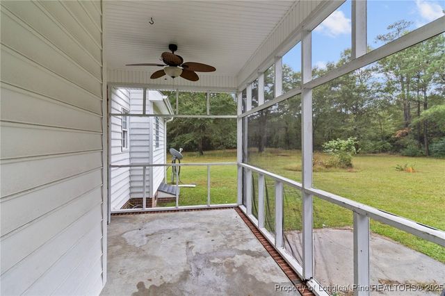 224 Oak Hill Drive, Dunn, NC 28334