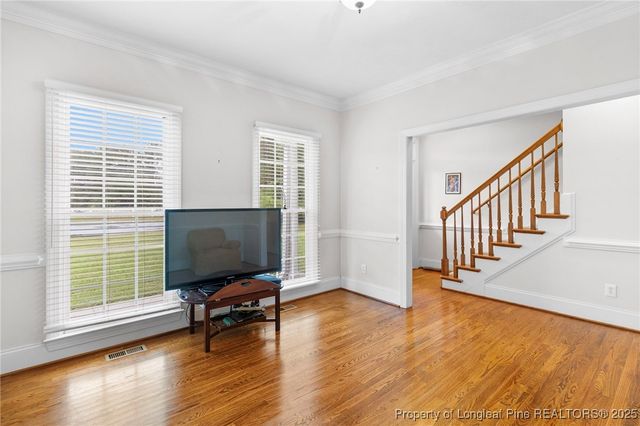 224 Oak Hill Drive, Dunn, NC 28334