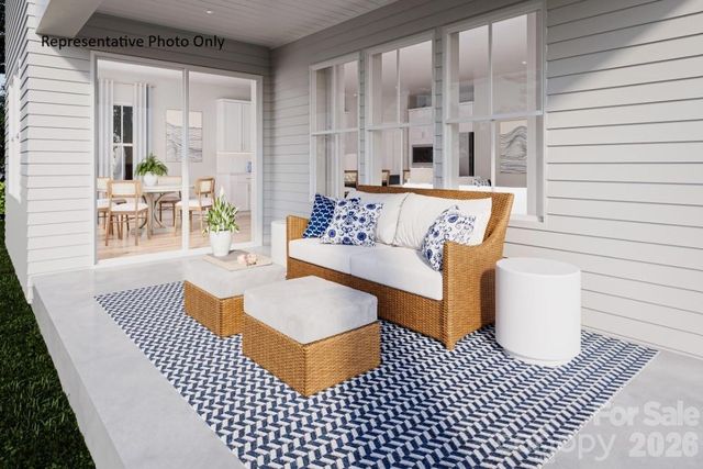 3962 Kelton Way, Charlotte, NC 28216