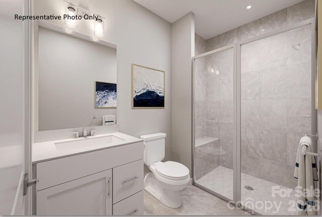 3962 Kelton Way, Charlotte, NC 28216