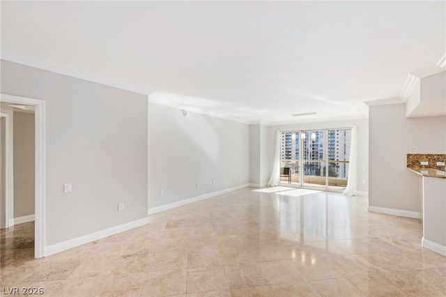 2777 Paradise Road 901, Las Vegas, NV 89109