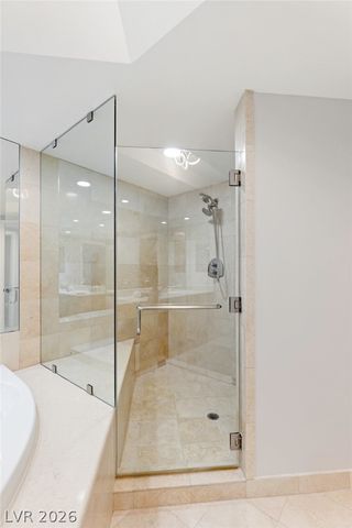 2777 Paradise Road 901, Las Vegas, NV 89109