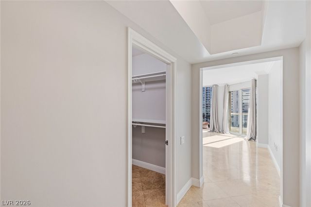 2777 Paradise Road 901, Las Vegas, NV 89109