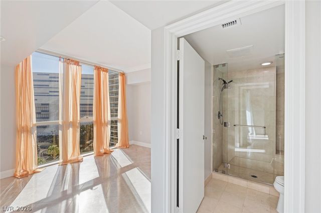 2777 Paradise Road 901, Las Vegas, NV 89109