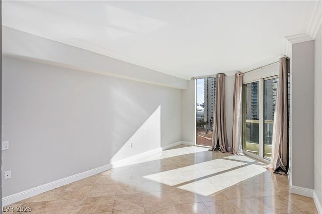 2777 Paradise Road 901, Las Vegas, NV 89109