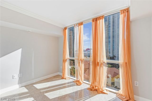 2777 Paradise Road 901, Las Vegas, NV 89109