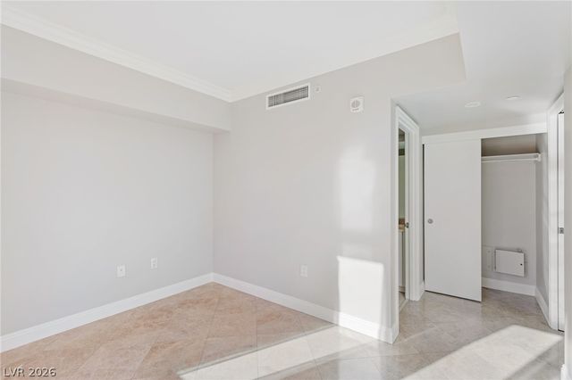 2777 Paradise Road 901, Las Vegas, NV 89109