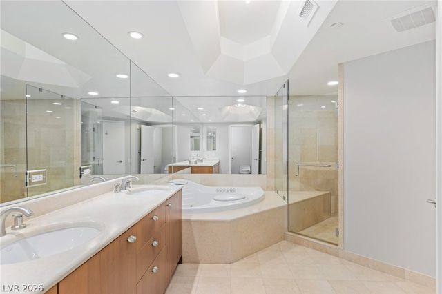 2777 Paradise Road 901, Las Vegas, NV 89109