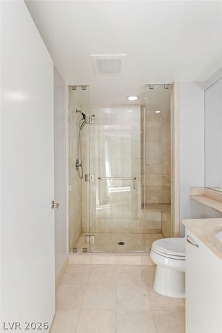 2777 Paradise Road 901, Las Vegas, NV 89109