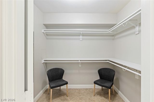 2777 Paradise Road 901, Las Vegas, NV 89109