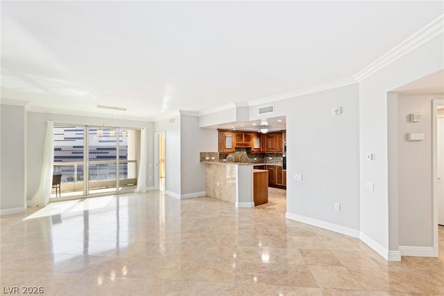 2777 Paradise Road 901, Las Vegas, NV 89109